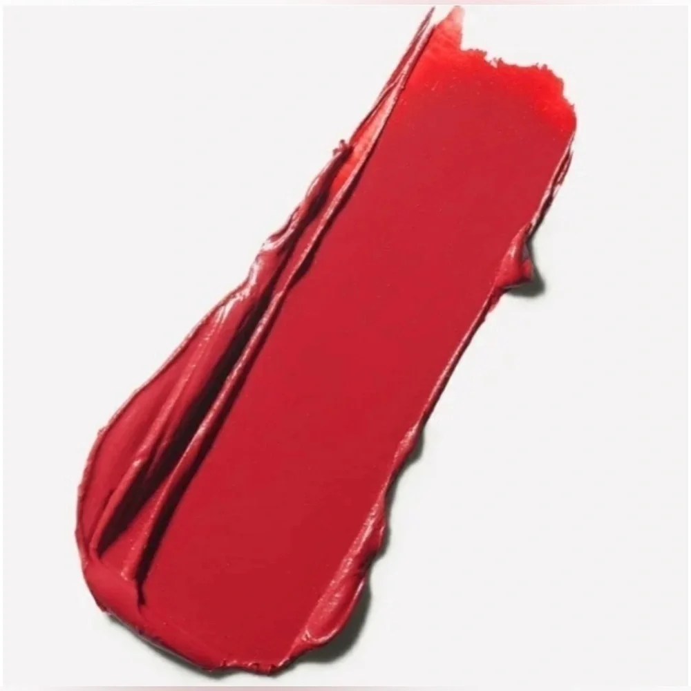 MAC Superstar Lashes To Lips Kit-Red - Picture 5 of 5